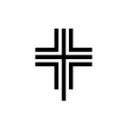 Redeemer Church أيقونة