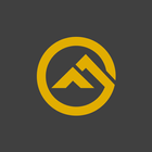 Connect Church Global icono