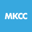 MKCC App