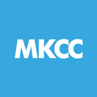 MKCC-icoon