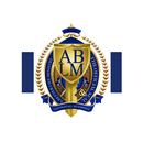 ABLM1 APK
