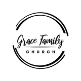 Grace Family Church App
