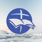 World Missionary Press-icoon