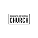 Brookhaven Presbyterian Church APK