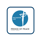 Prince of Peace FB
