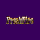 FreshFire Live APK