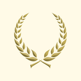 BCNewYork 图标