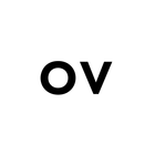 OV Church icône