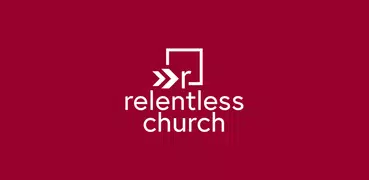 ourRelentless Church