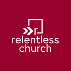 ourRelentless Church アプリダウンロード