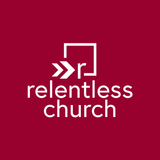 ourRelentless Church 아이콘