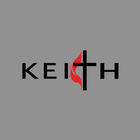 Keith Memorial UMC icône