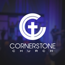 APK Cornerstone Church Mandeville