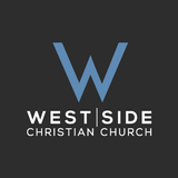 West Side Christian Church
