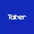 Taber