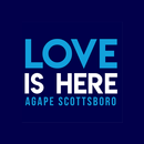 Agape Baptist Scottsboro APK