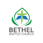 Bethel Baptist Graham icône