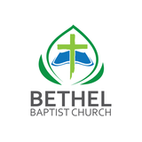 Bethel Baptist Graham