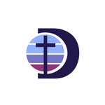 DIF Seattle icon