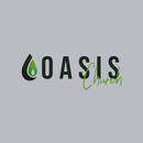 APK Oasis Church VA