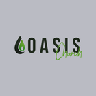 Oasis Church VA simgesi