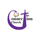 Ohio Connection Church APK