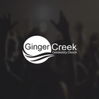 Ginger Creek Community Church App أيقونة