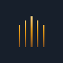 Casas de Oracion APK