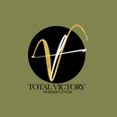 TOTAL VICTORY WORSHIP CENTER APK