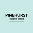 APK Pinehurst Christian Church