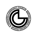 Lynnhaven Community Church APK
