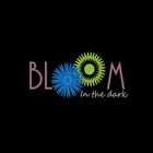 Bloom In The Dark आइकन