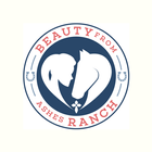 Beauty From Ashes Ranch icon