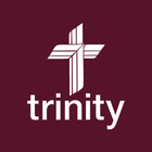 Trinity Peoria icône