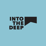 Into the Deep アイコン