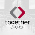 Together Church App