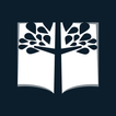 Growing through God's Word