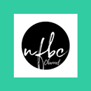 NFBC Channel APK