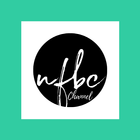 ikon NFBC Channel