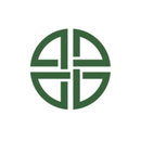 CCC Gainesville APK