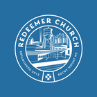 Redeemer icono
