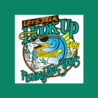 Let's Talk Hookup icono