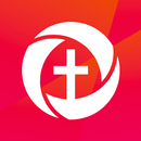 Canton Nazarene Connect APK