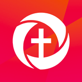 Canton Nazarene Connect أيقونة