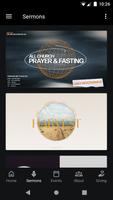 Praise Chapel CF 스크린샷 1