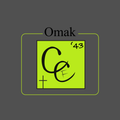 Omak Cornerstone