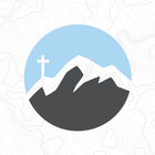 Mountain Ridge Church App icône
