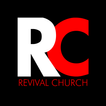 The Revival Church