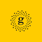 GraceLife London Church App ikon