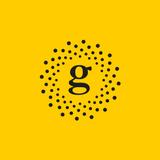 GraceLife London Church App icône